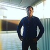 виталик, 35, г.Ленинградская виталик, 35, г.Ленинградская