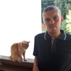Василий, 44, г.Тула Василий, 44, г.Тула