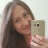 Chris, 30, г.Ларнака Chris, 30, г.Ларнака