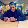 Alisher, 25, г.Тараз (Джамбул) Alisher, 25, г.Тараз (Джамбул)