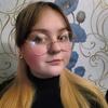 Виктория, 16, г.Полтава Виктория, 16, г.Полтава