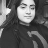 Аня Кочепасова, 17, г.Новокузнецк Аня Кочепасова, 17, г.Новокузнецк