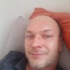 Christian Zimmermann, 37, г.Мюнхен Christian Zimmermann, 37, г.Мюнхен