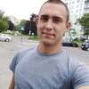 Бондан, 20, г.Widzew Бондан, 20, г.Widzew