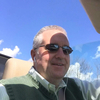 Scott Williams, 56, г.Кливленд Scott Williams, 56, г.Кливленд