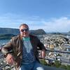 Malkhaz, 48, г.Тбилиси Malkhaz, 48, г.Тбилиси