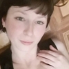 Анастасия, 26, г.Чернигов Анастасия, 26, г.Чернигов