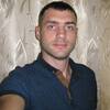 Николай, 31, г.Пологи Николай, 31, г.Пологи