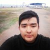 Адиль, 23, г.Петропавловск Адиль, 23, г.Петропавловск
