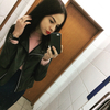 Yulia, 23, г.Апостолово Yulia, 23, г.Апостолово
