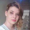 Sw, 39, г.Турин Sw, 39, г.Турин