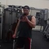 Гриша, 44, г.Ереван Гриша, 44, г.Ереван