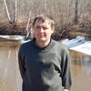 Сергей, 31, г.Тулун Сергей, 31, г.Тулун