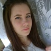 Алина, 21, г.Шарья Алина, 21, г.Шарья