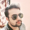 Avinash, 24, г.Бангалор Avinash, 24, г.Бангалор