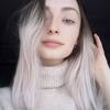 Полина, 25, г.Гамбург Полина, 25, г.Гамбург