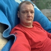 Александр, 39, г.Оклахома-Сити Александр, 39, г.Оклахома-Сити