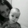 эля, 27, г.Славгород эля, 27, г.Славгород