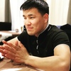 вава, 30, г.Актау вава, 30, г.Актау