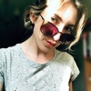 Анастасия, 21, г.Орел Анастасия, 21, г.Орел