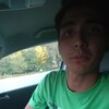 Виктор, 30, г.Уральск Виктор, 30, г.Уральск