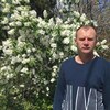 Сергей, 45, г.Феодосия Сергей, 45, г.Феодосия