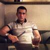 Dave, 36, г.12 de Agosto Dave, 36, г.12 de Agosto