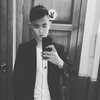 Мурат, 20, г.Семей Мурат, 20, г.Семей