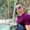 Руслан, 35, г.Бердянск Руслан, 35, г.Бердянск