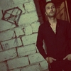 Əli, 30, г.Баку Əli, 30, г.Баку