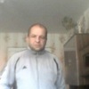 Василий, 40, г.Полоцк Василий, 40, г.Полоцк