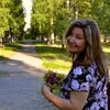 светлана, 48, г.Тбилисская светлана, 48, г.Тбилисская