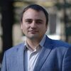 Сергій, 31, г.Дергачи Сергій, 31, г.Дергачи