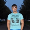Денис, 32, г.Воронеж Денис, 32, г.Воронеж