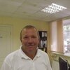 Юрий, 55, г.Краснокамск Юрий, 55, г.Краснокамск