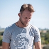 Андрей, 34, г.Минеральные Воды Андрей, 34, г.Минеральные Воды