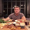 Ратмир, 35, г.Алабино Ратмир, 35, г.Алабино