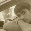 AxМеДоВиЧ, 29, г.Ашхабад AxМеДоВиЧ, 29, г.Ашхабад