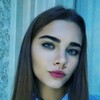 Лина, 18, г.Владивосток Лина, 18, г.Владивосток