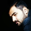 Ali, 28, г.Карачи Ali, 28, г.Карачи