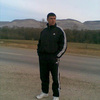 HAMEN, 40, г.Сочи HAMEN, 40, г.Сочи