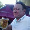 Евгений, 30, г.Сходня Евгений, 30, г.Сходня