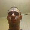Дима, 28, г.Ковель Дима, 28, г.Ковель