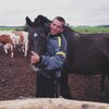 саша, 34, г.Елец саша, 34, г.Елец