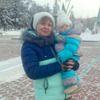 Таня, 54, г.Шелехов Таня, 54, г.Шелехов