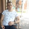 Юра, 21, г.Ужгород Юра, 21, г.Ужгород
