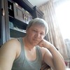 Бублик, 39, г.Семей Бублик, 39, г.Семей
