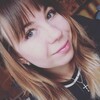 Санечка, 25, г.Ленинск-Кузнецкий Санечка, 25, г.Ленинск-Кузнецкий