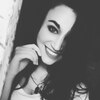 Антонина Барская, 25, г.Лубны Антонина Барская, 25, г.Лубны