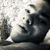 Viktor, 19, г.Арциз Viktor, 19, г.Арциз